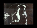 Leon Russell - Great Balls of Fire/Of Thee I Sing (Live in Anaheim 1970)