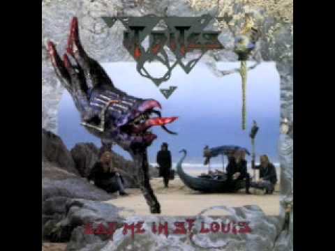 It Bites - Underneath Your Pillow