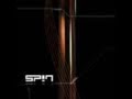 SPIN - 105
