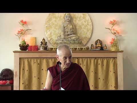 03-13-19 Ethical Code - BBCorner