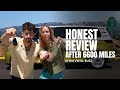 Is The ID.Buzz Worth It | Honest Review