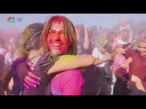 Pojedynek Gigantów STRONGMAN 2022 w Pile