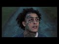 Lil Skies - Dead Broke [Official Music Video]