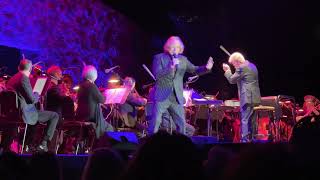 Something’s wrong with Jack