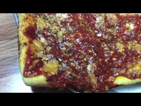 download lagu mp3 mp4 Clifton Nj Pizza Restaurants, download lagu Clifton Nj Pizza Restaurants gratis, unduh video klip Clifton Nj Pizza Restaurants