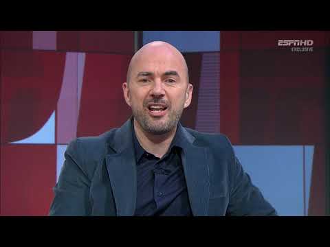 Serie A Season Review 2012-13