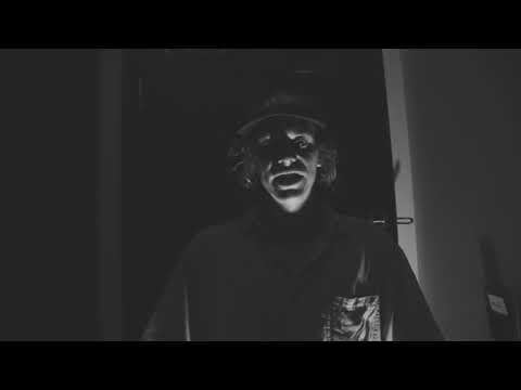 H$ - DEAR LORD (1TAKE)