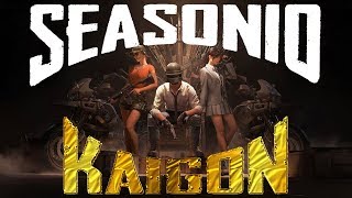適当に〜