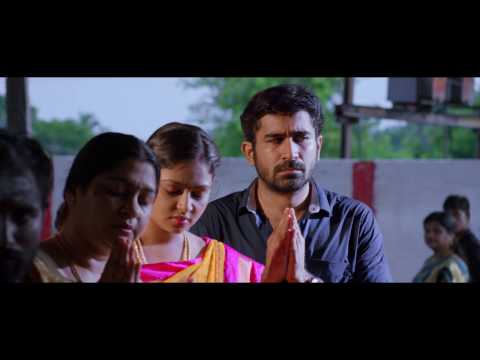 Bhetaludu Hunts for Jayalakshmi | Vijay Antony