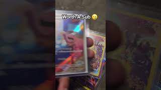 Worth A Sub 🥲