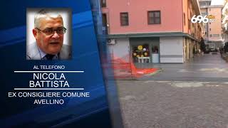 aggredito-ex-candidato-sindaco-e-giallo-ad-avellino