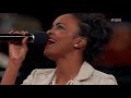 Tara Montpetit - We Shall Behold Him - Prairie girl Tara Montpetit - We Shall Behold Him