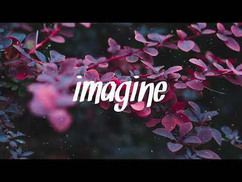 Tiesto presents VER:WEST - 5 Seconds Before Sunrise