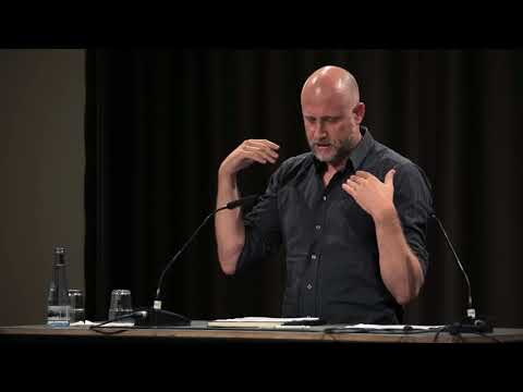 Forget Fedorov | Trevor Paglen