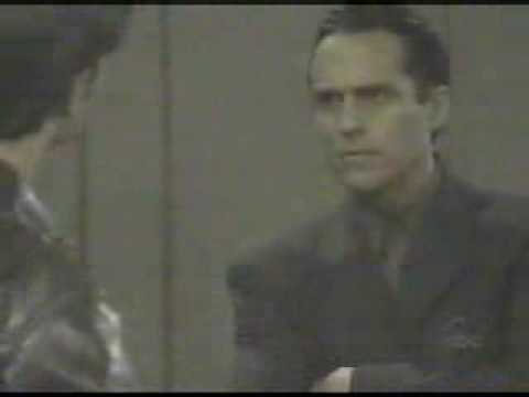 Carly is Dead: May 7, 2002 pt 1