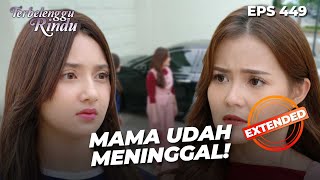 Download lagu SHOCKING! Cerita Apa Yang Akan Dibawa Arsy Untuk Vernie?? | TERBELENGGU RINDU | EPS. 449 (4/4) mp3 Download lagu SHOCKING! Cerita Apa Yang Akan Dibawa Arsy Untuk Vernie?? | TERBELENGGU RINDU | EPS. 449 (4/4) mp3