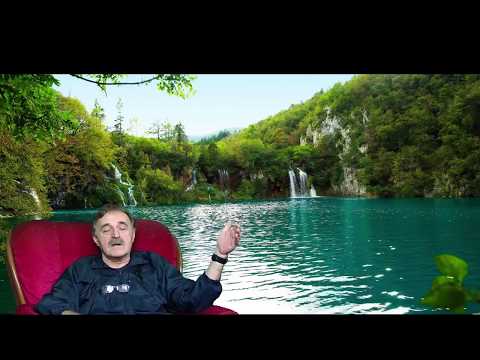 Sila i pravda 12.03.2018. (video)