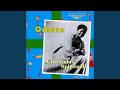Go Tell It On the Mountain - Odetta - Topic Go Tell It On the Mountain
