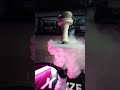 Order Premium Hookah Models India Hookah Shisha India Cafe Club Party Latenight HouseParty