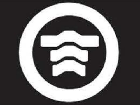 Usual Suspects feat. Kontrol - Launch Pad