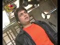 Megastar Maharishi Aazaad S Classic Movie Rashtraputra Behind The Scene Ruhi Singh Bombay Talkies