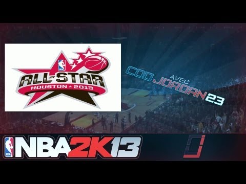 comment participer a la draft nba