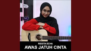 Download lagu Awas Jatuh Cinta mp3