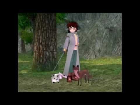 空蝉 志方あきこ Last Fm