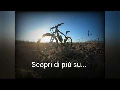 BRIANZA PARCO AGRICOLO NORD EST, CANALE VILLORESI E RIO VALLONE