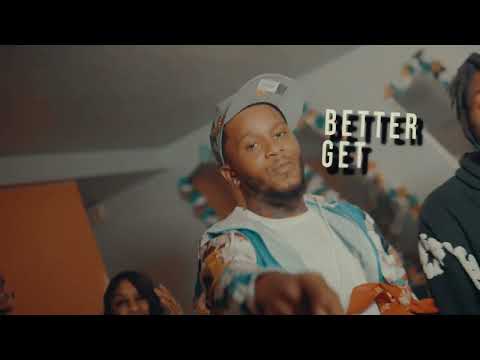 Ebk paywes x Ebk juvie ju - Check the score (Offical video)