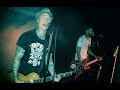 Mest - 2000 Miles live in Italy