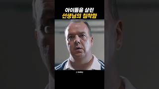 유튜브 썸네일