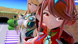 [情報] 忍外合輯幾個情報