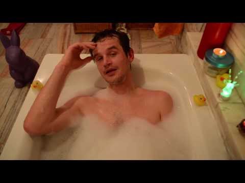 Soczi 2014. O snowboardzie po ślunsku. Dominacja USA i atmosfera! [Jacek Milas]