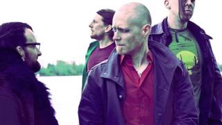 Nocte Obducta • Summer Breeze 2013 • Trailer