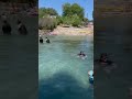 San Marcos River