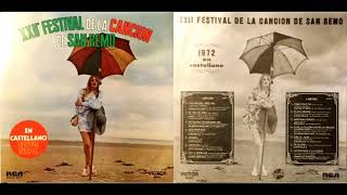 Claudio Baglioni - No Quiero Enamorarme Más