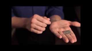 Mirage - by Alex Geiser - Top Mágicas