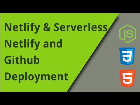 Updating NodeJS from the Terminal