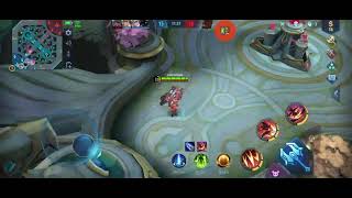 Nancy Boroc The Little Traveler Live Broadcast