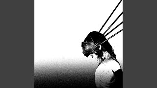 Cover art for Mycelium Eyes