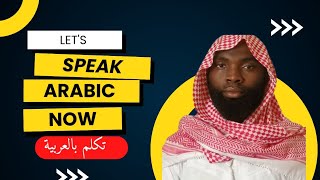 Download lagu Arabic for beginners  mp3 Download lagu Arabic for beginners  mp3