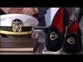 Hugh Hefner items going up for auction