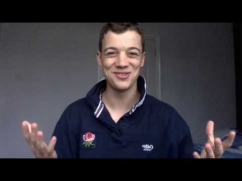 York Ebor Festival 2019: Juddmonte International Preview