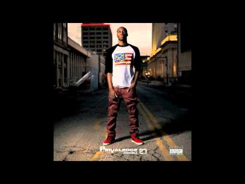 Privaledge (Feat. Kevin Durant) - Roll Royce