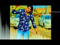 Dialogue Dj Remix Amit Saini Rohtakiya Haryanvi Song Dj Remix 2021