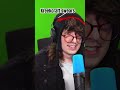 kreekcraft swears on stream #roblox #kreekcraft