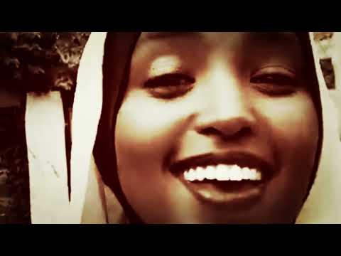 Hanifa - Orchestra Makassy