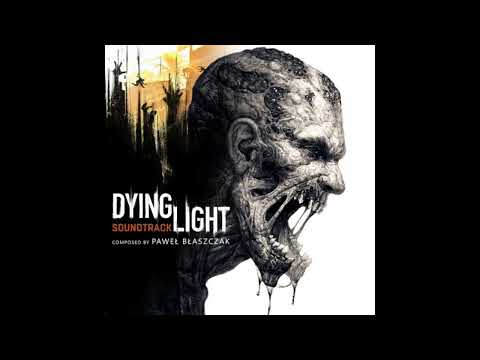 Dying Light Main Theme - Horizon (best part, i think)