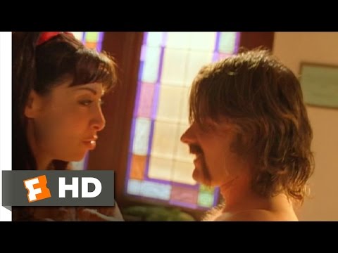 Happy, Texas (6/10) Movie CLIP - That Whole Gay Thing is Just a Hobby (1999) HD